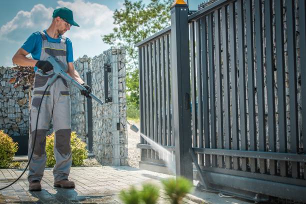 Best Pre-Holiday Cleaning  in Fritch, TX
